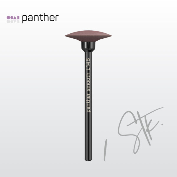 Panther edition Lense 148 Doppelpack – Bild 2