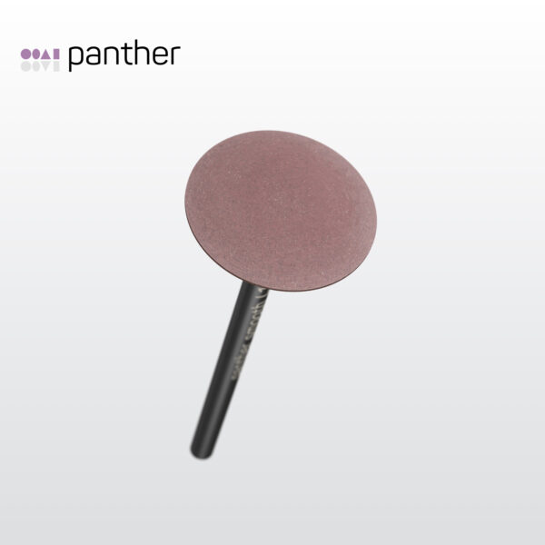 Panther edition Lense 148 Doppelpack – Bild 3