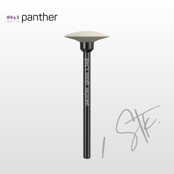 Panther edition Lense 148 Doppelpack – Bild 4