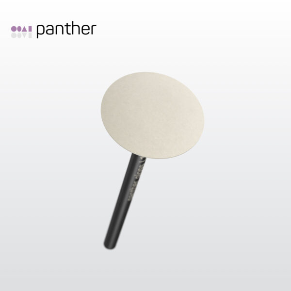 Panther edition Lense 148 Doppelpack – Bild 5
