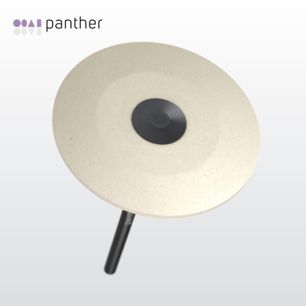 Panther Edition lense 260 gloss