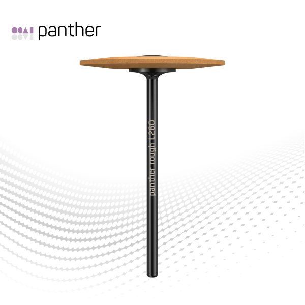 Panther Abutment Surface Kit – Bild 2