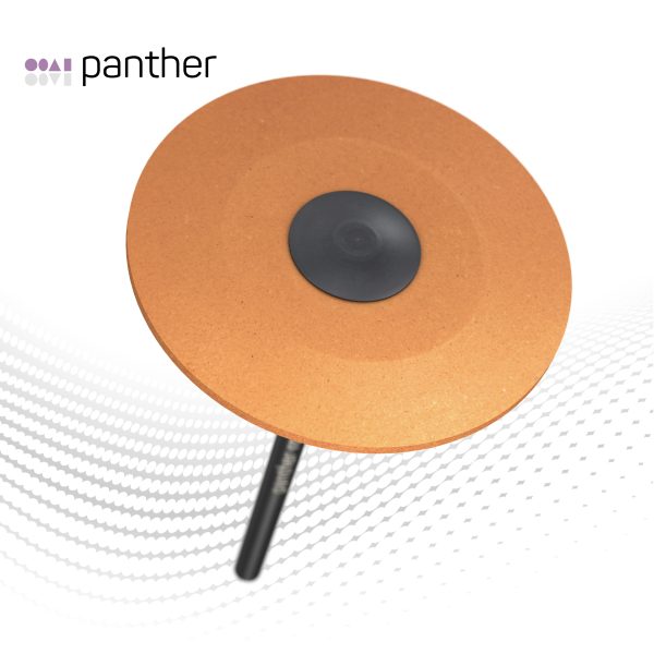Panther Abutment Surface Kit – Bild 3