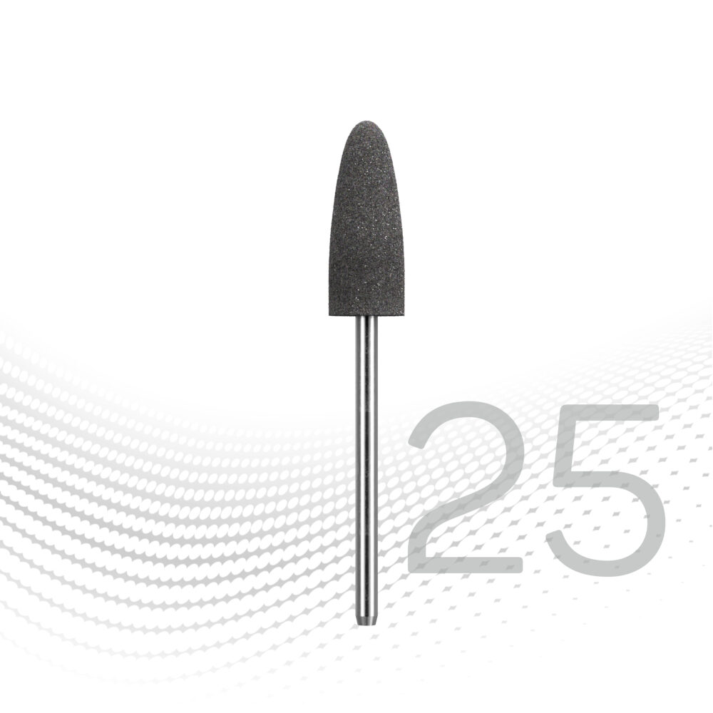 Nachtrag-002