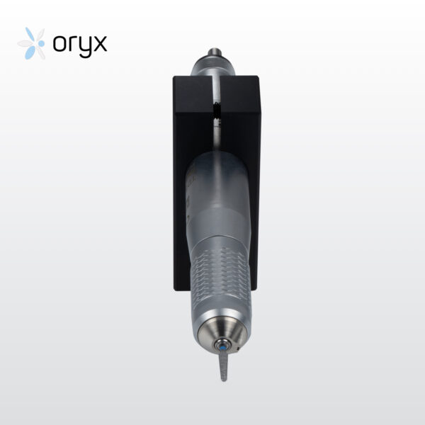 Oryx-Parallelhalter für BienAir 890 – Bild 3