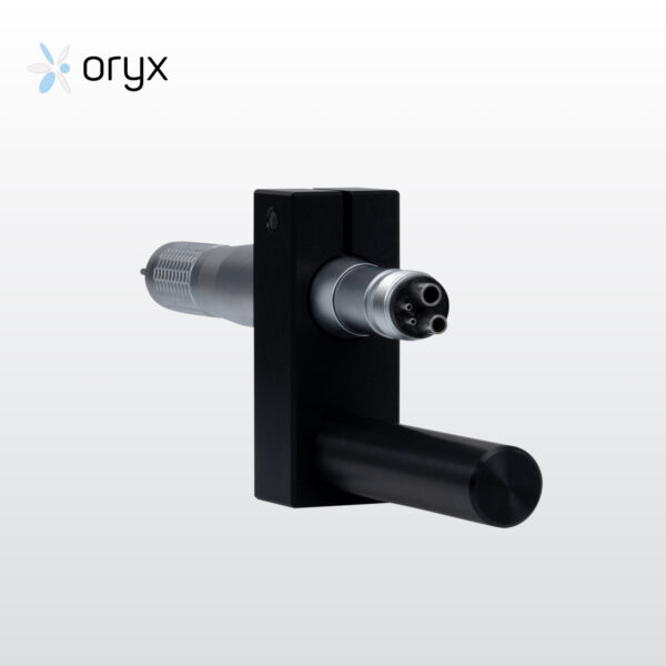 Oryx-Parallelhalter für BienAir 890 – Bild 4