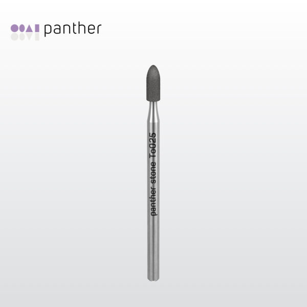Panther Stone Kit #12 – Bild 9