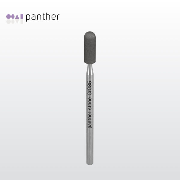 Panther Stone Kit #12 – Bild 8