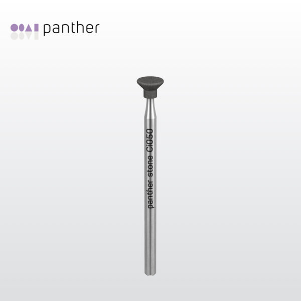 Panther Stone Kit #12 – Bild 7