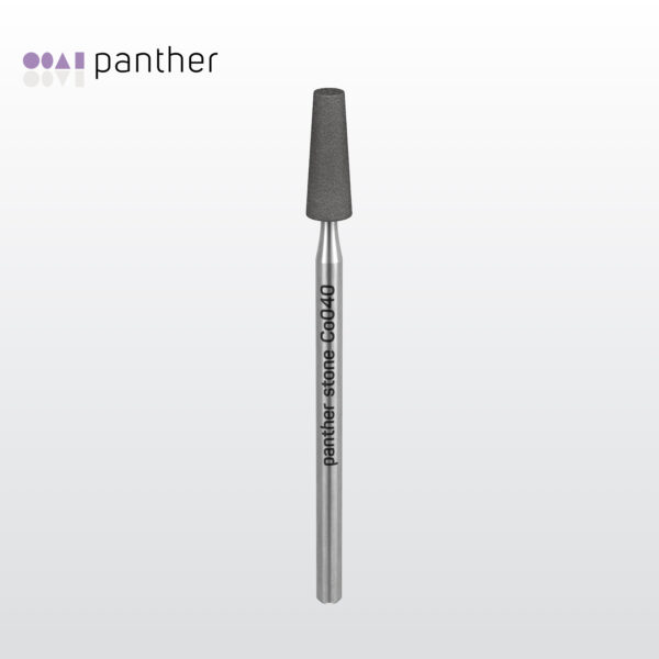 Panther Stone Kit #12 – Bild 6