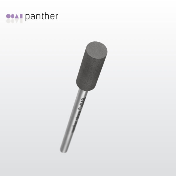 PANTHER stone Cy 048 / Cylinder 3 Stk – Bild 2