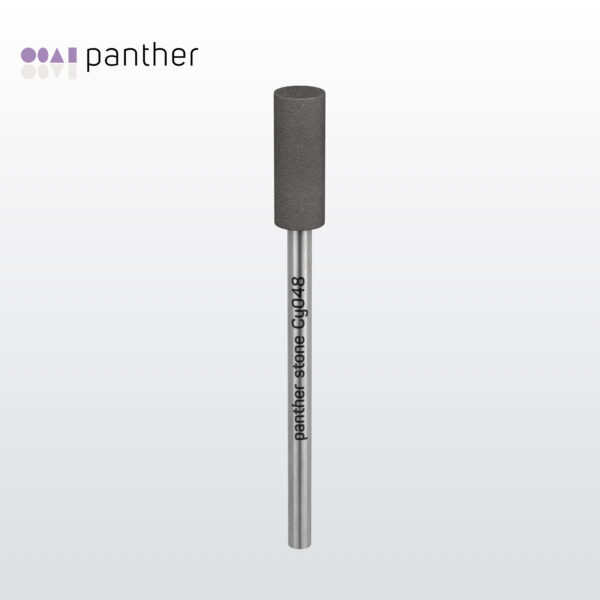 Panther Stone Kit #12 – Bild 5