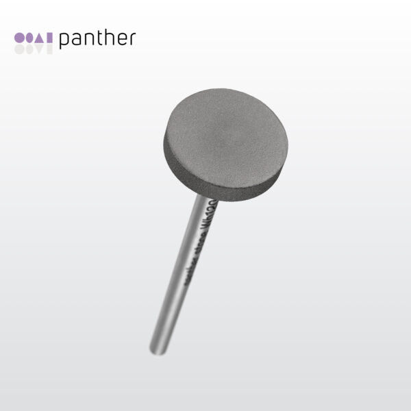 PANTHER stone Wh 120 / Wheel 1 Stk. – Bild 2