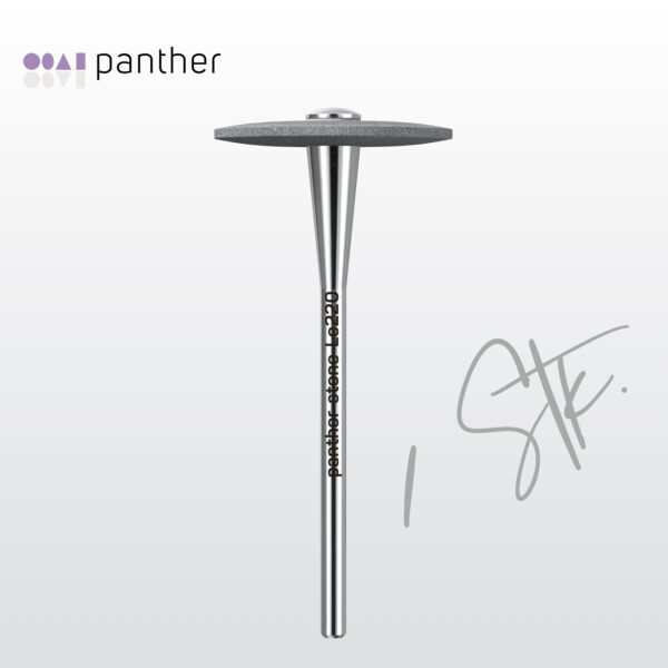 PANTHER stone Le 220 / Linse 1 Stk.