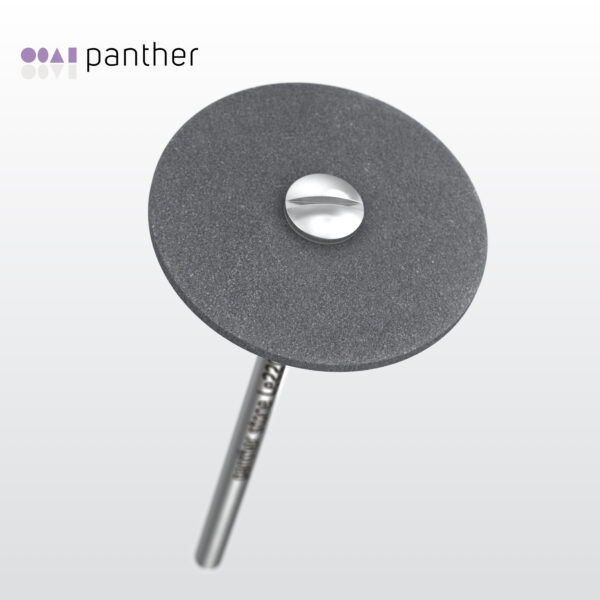 PANTHER stone Le 220 / Linse 1 Stk. – Bild 2