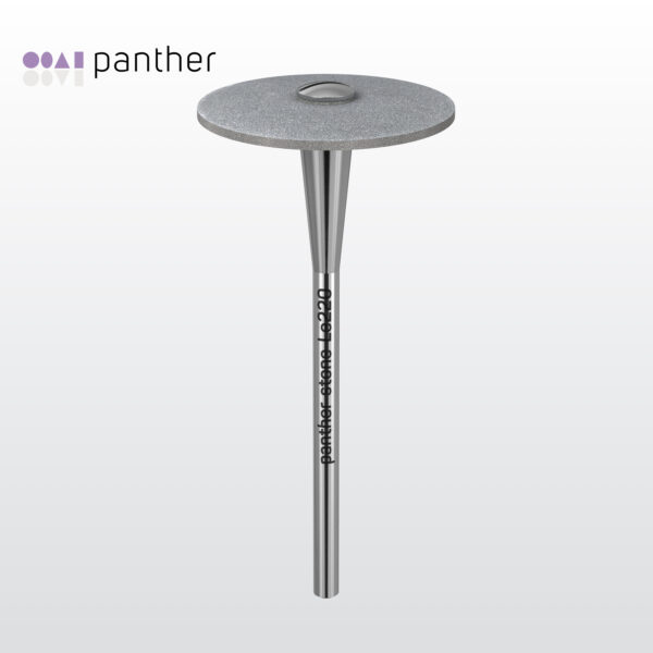 Panther Stone Kit #12 – Bild 4