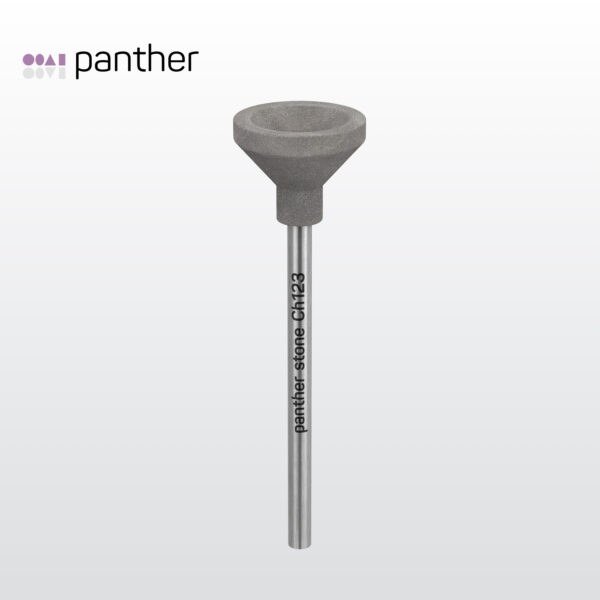 Panther Stone Kit #12 – Bild 2