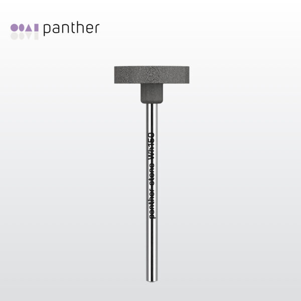 Panther Stone Kit #12 – Bild 3