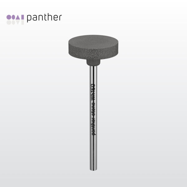 Panther Stone Premium Kit – Bild 3