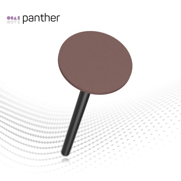 Panther Abutment Surface Kit – Bild 8