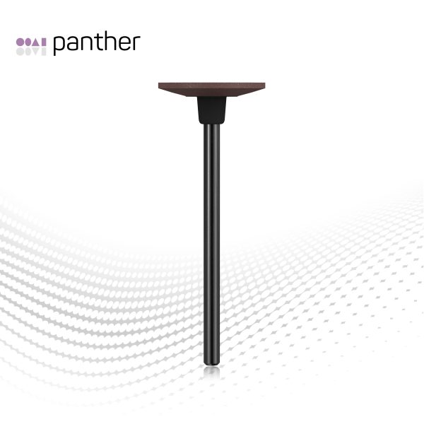 Panther Abutment Surface Kit – Bild 9