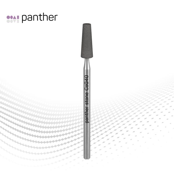 panther stone Jubiläums-Kit, limited – Bild 3