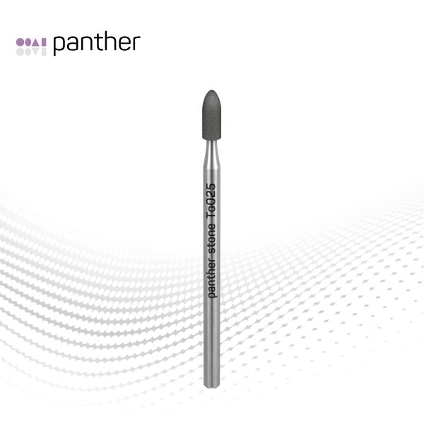 panther stone Jubiläums-Kit, limited – Bild 2