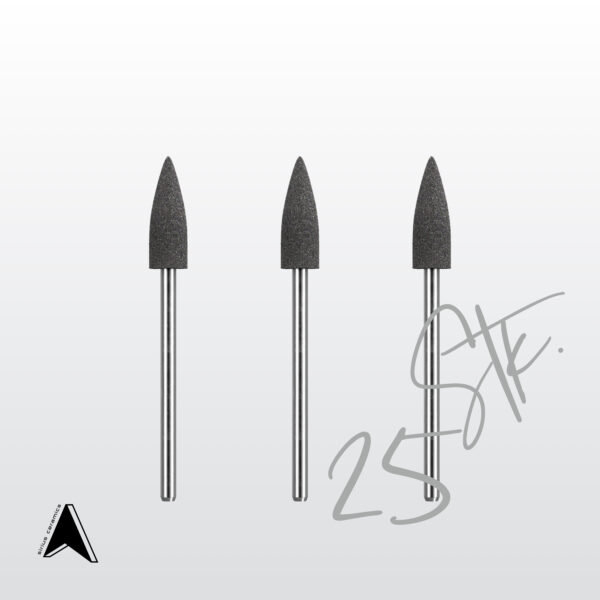 sirius Pre Sinter Torpedo FLAME