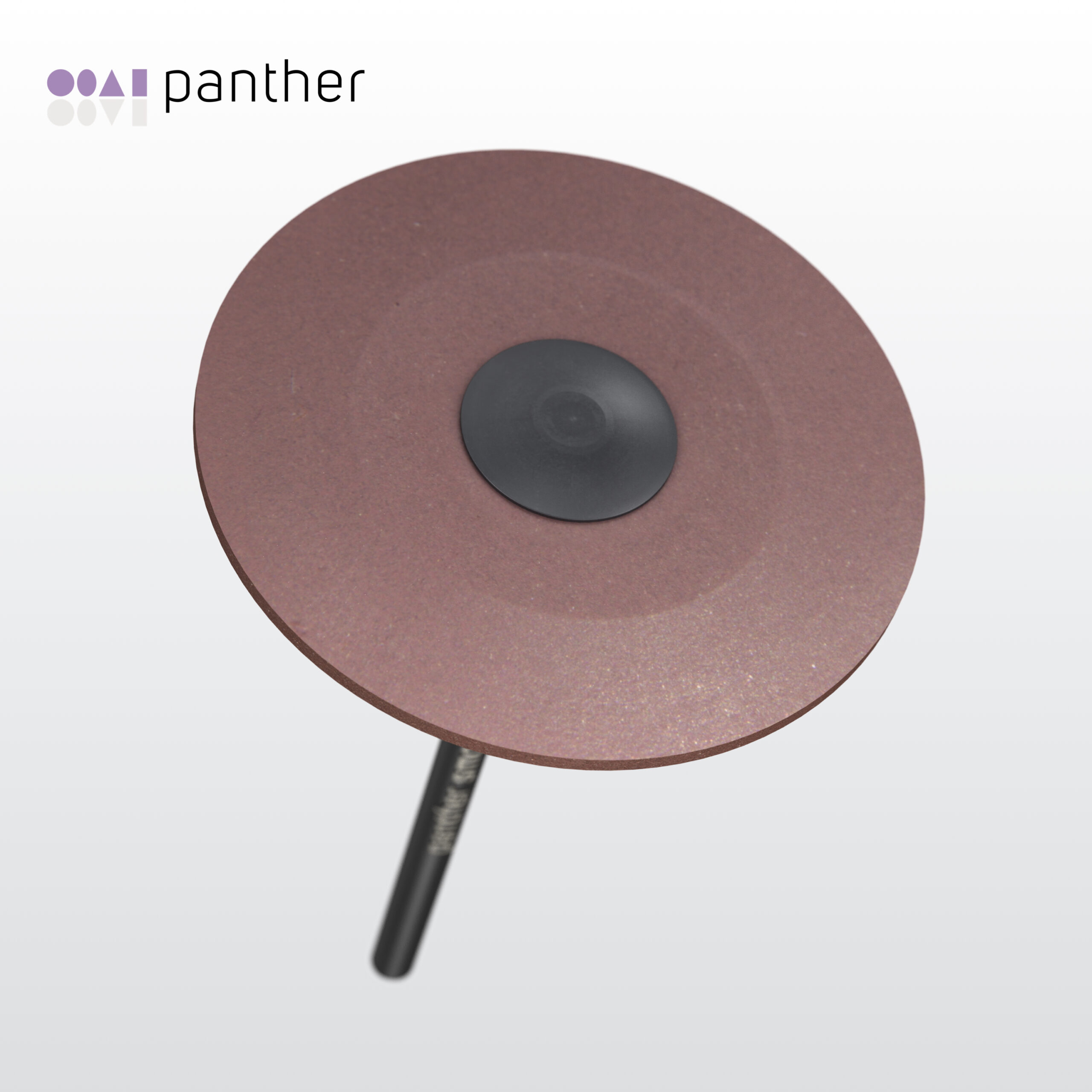 Panther Edition lense 260 smooth