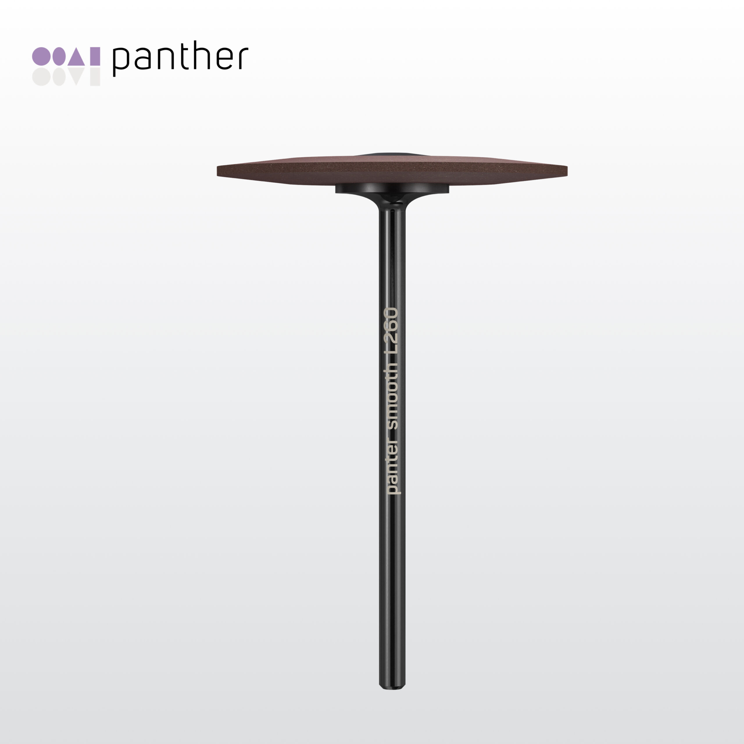 Panther Edition lense 260 smooth – Bild 2