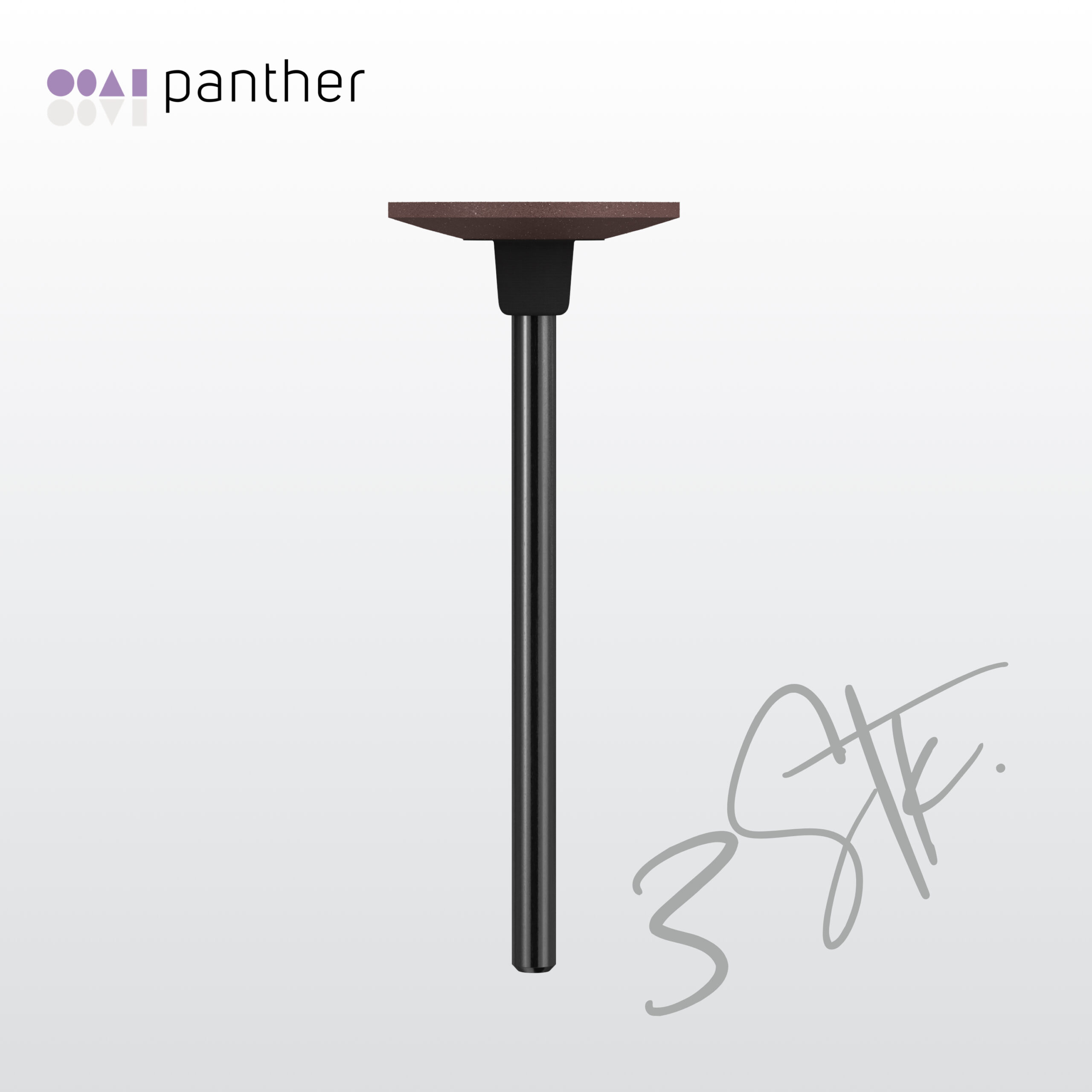 Panther Edition lense 150 smooth