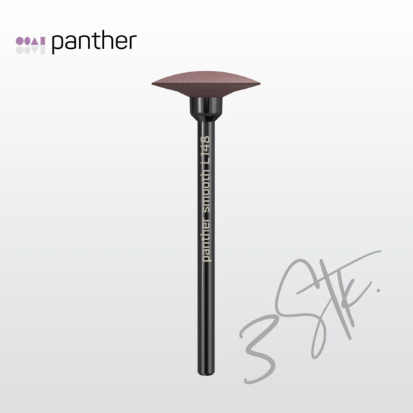 Panther Edition lense 148 smooth