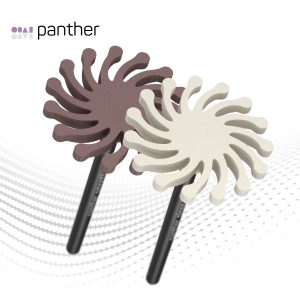 Panther Edition spira