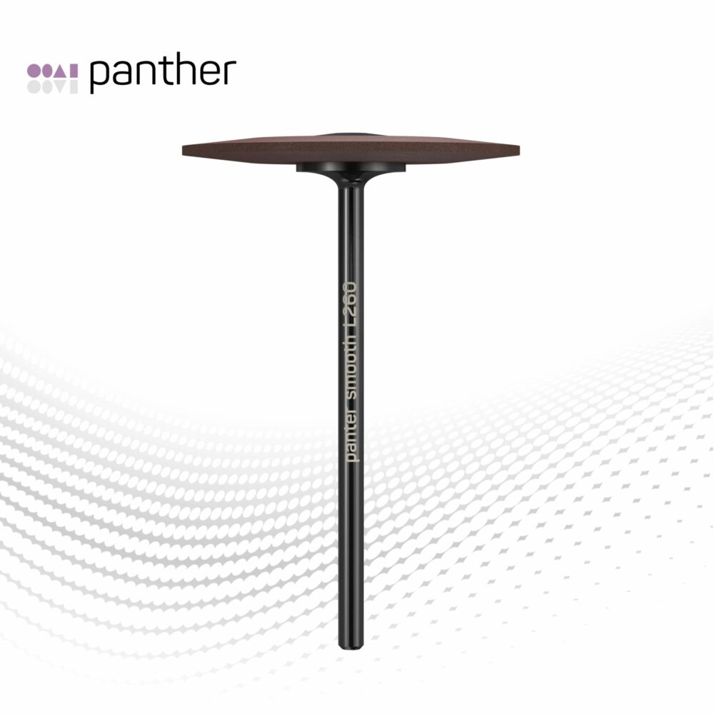 Panther Abutment Surface Kit – Bild 7