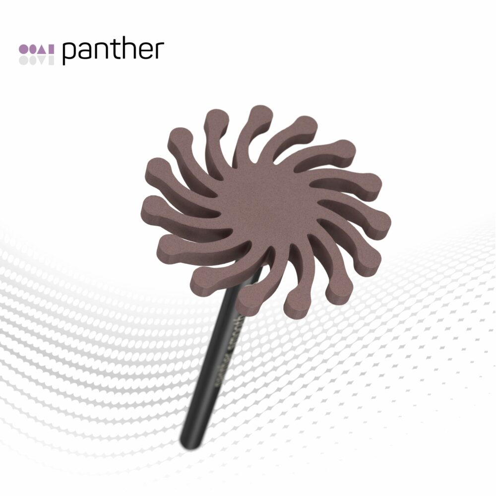 panther edition Jubiläums-Kit, limited – Bild 5