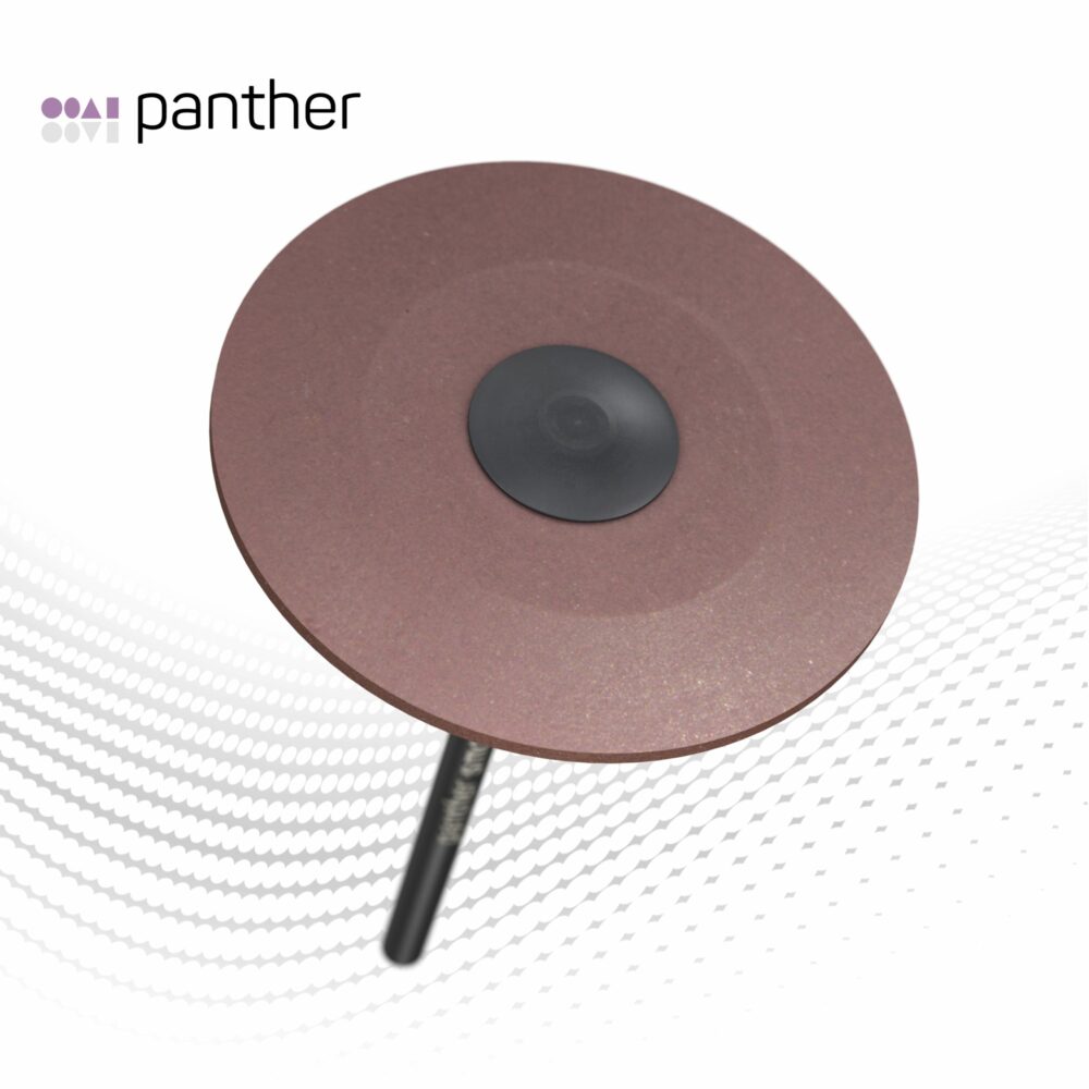 panther edition Jubiläums-Kit, limited – Bild 2