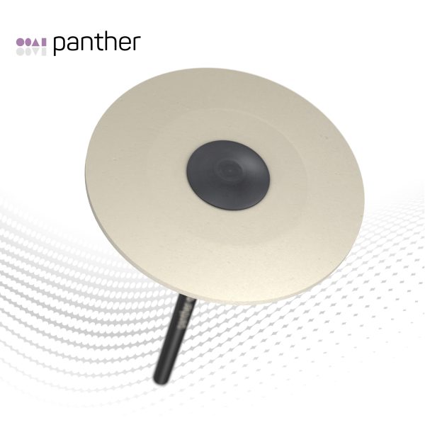 panther edition Jubiläums-Kit, limited – Bild 3