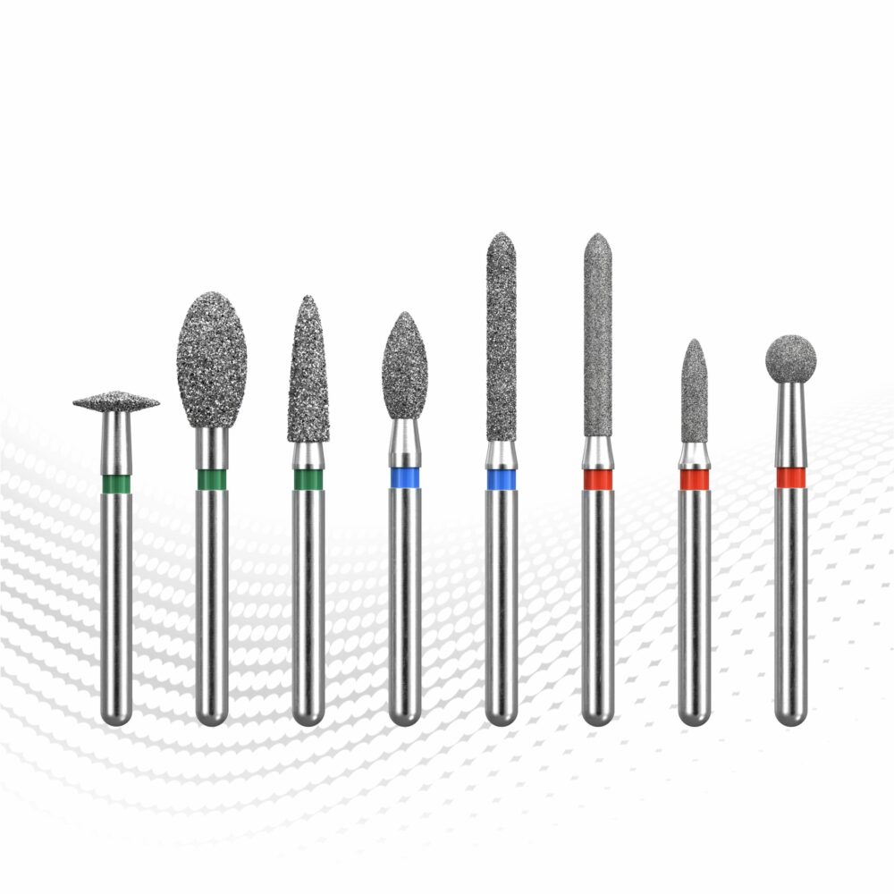 Produkte-fu-r-den-Shop-3000x3000-I-weiss-001