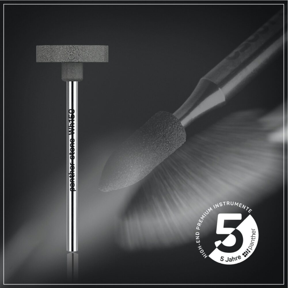 Produkte-fu-r-den-Shop-3000x3000-I-weiss-12-2020-001