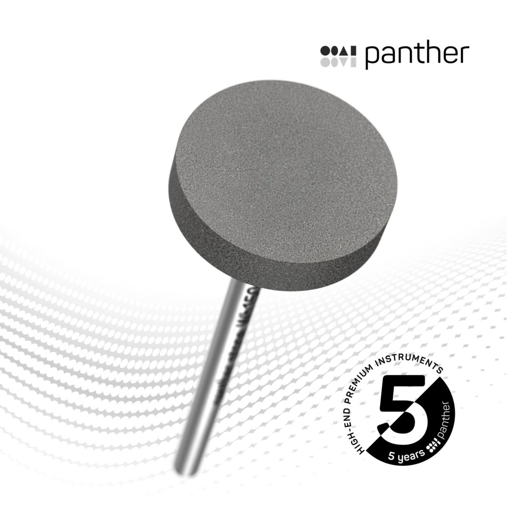 Produkte-fu-r-den-Shop-3000x3000-I-weiss-12-2020-002