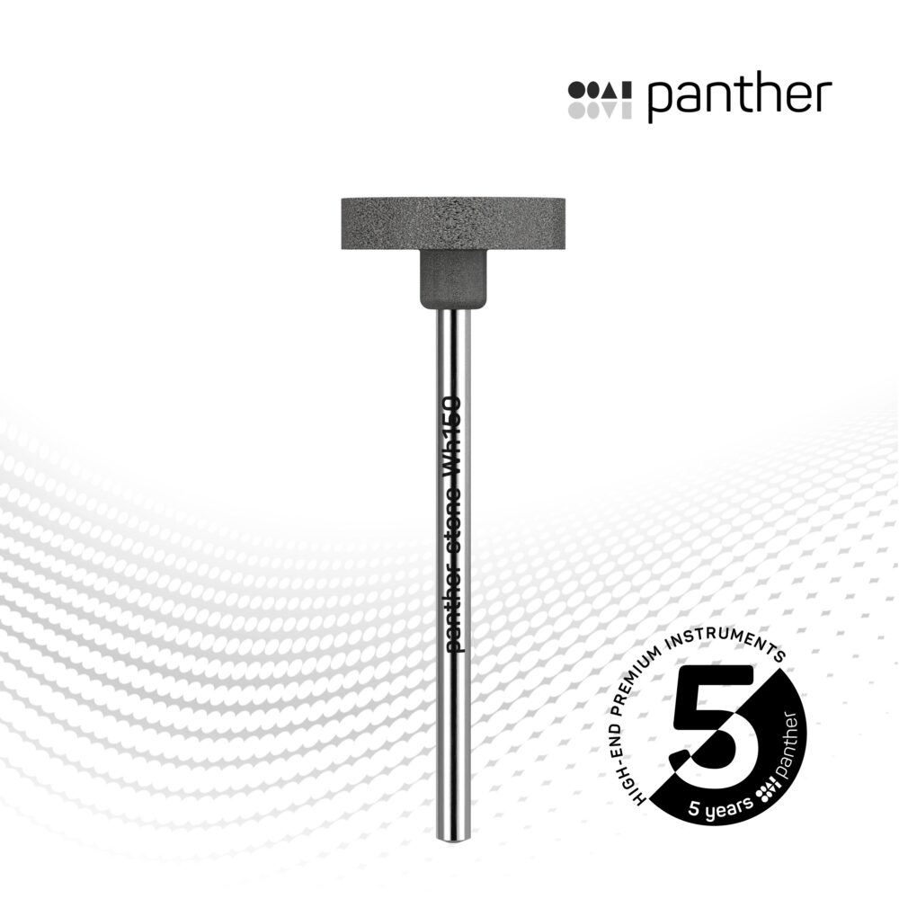 Produkte-fu-r-den-Shop-3000x3000-I-weiss-12-2020-003