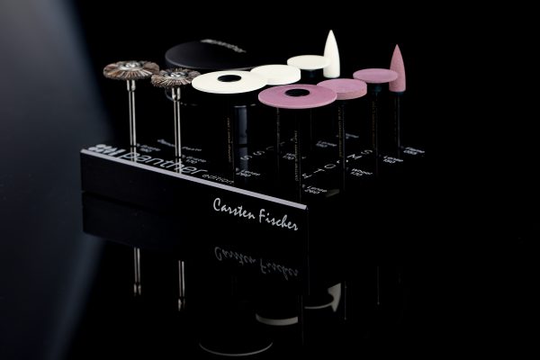Panther Edition starter-kit – Bild 2