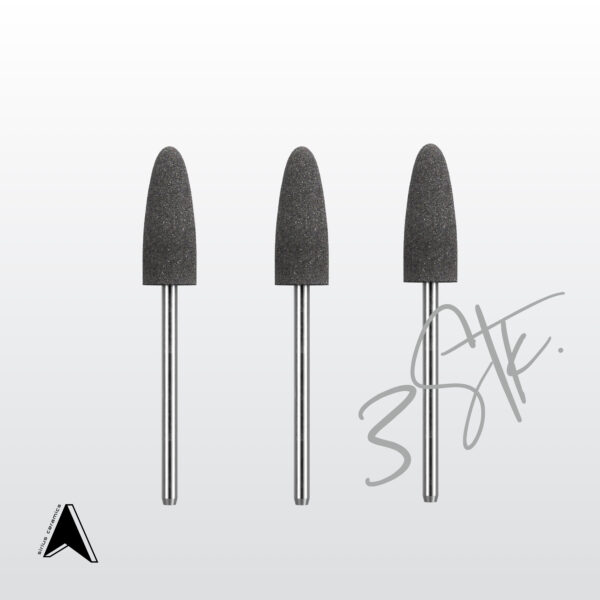 sirius Pre Sinter Torpedo SLIM