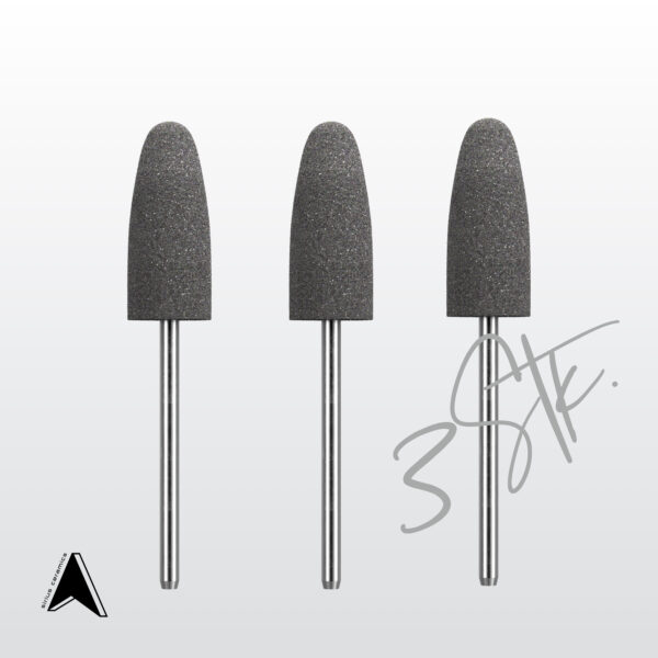 sirius Pre Sinter Torpedo MAX