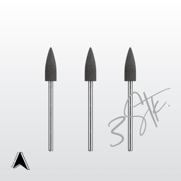 sirius Pre Sinter Torpedo FLAME