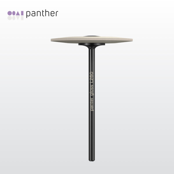 Panther Edition lense 260 gloss – Bild 2