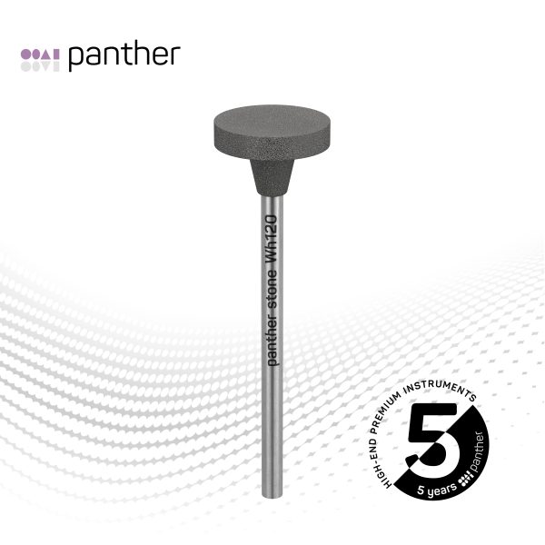 panther stone Jubiläums-Kit, limited – Bild 5