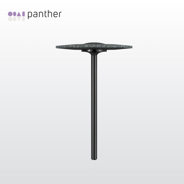 Panther shape L260 - 3er Paket – Bild 2