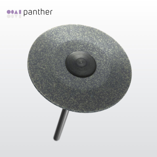 Panther shape L260