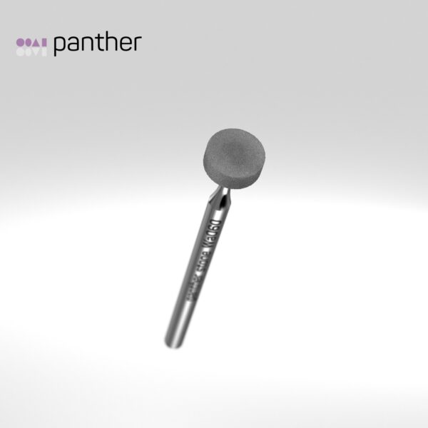 Panther Stone Wh060